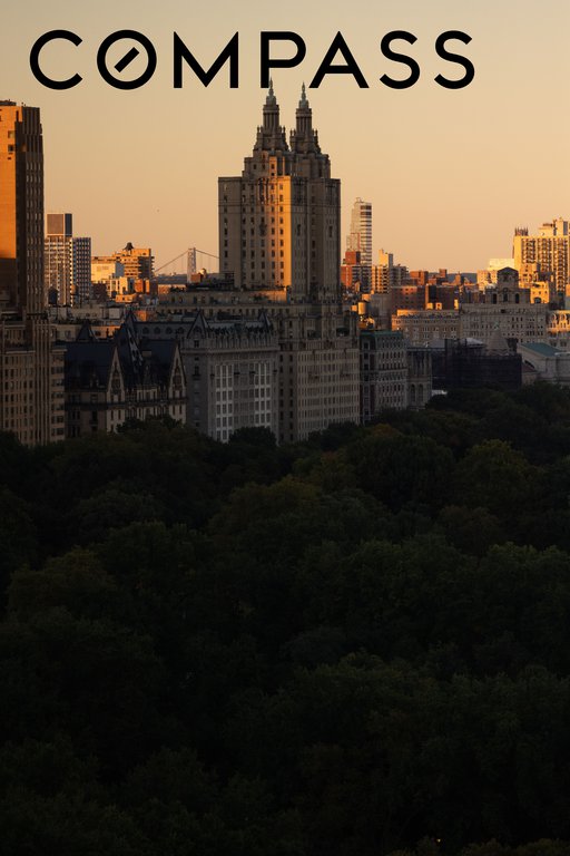 150 Central Park South, Unit 2204 photo 37