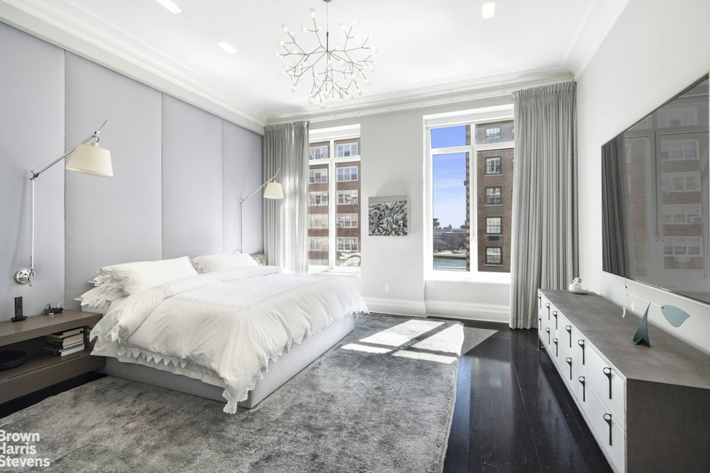 20 East End Avenue, Unit 6A photo 3