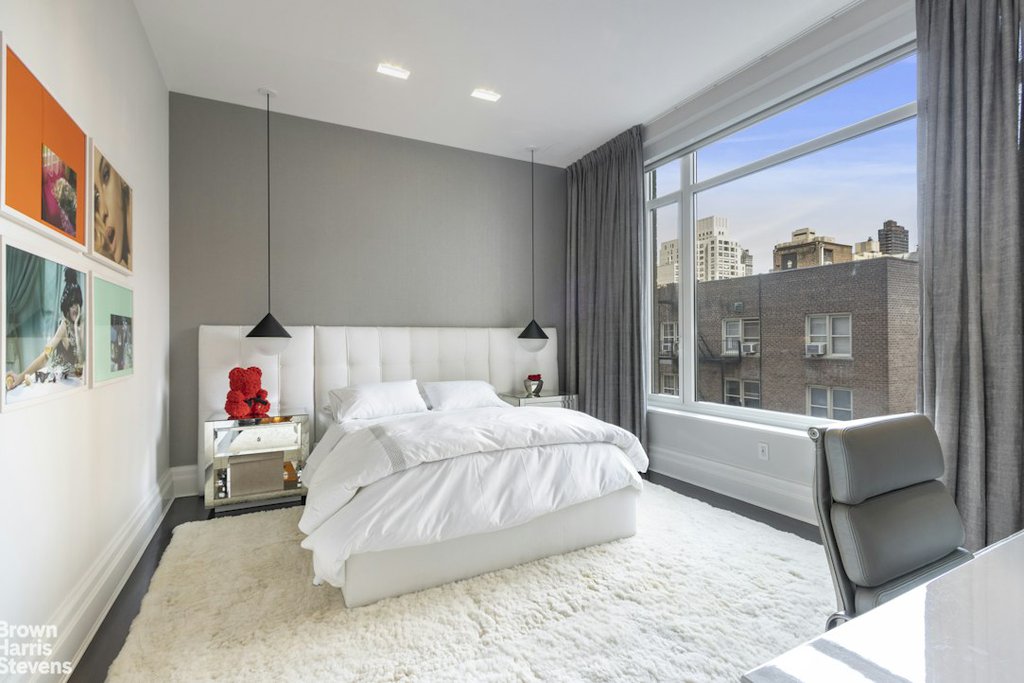 20 East End Avenue, Unit 6A photo 5