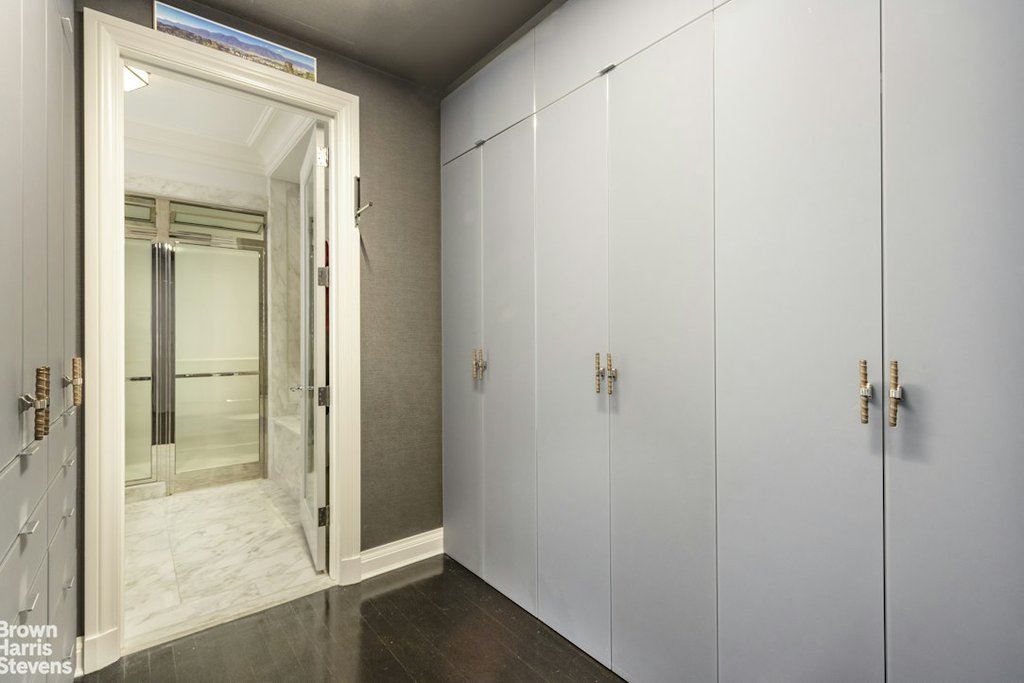 20 East End Avenue, Unit 6A photo 7