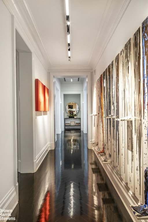 20 East End Avenue, Unit 6A photo 9
