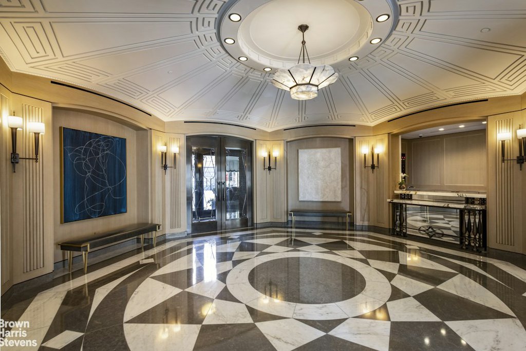 20 East End Avenue, Unit 6A photo 17