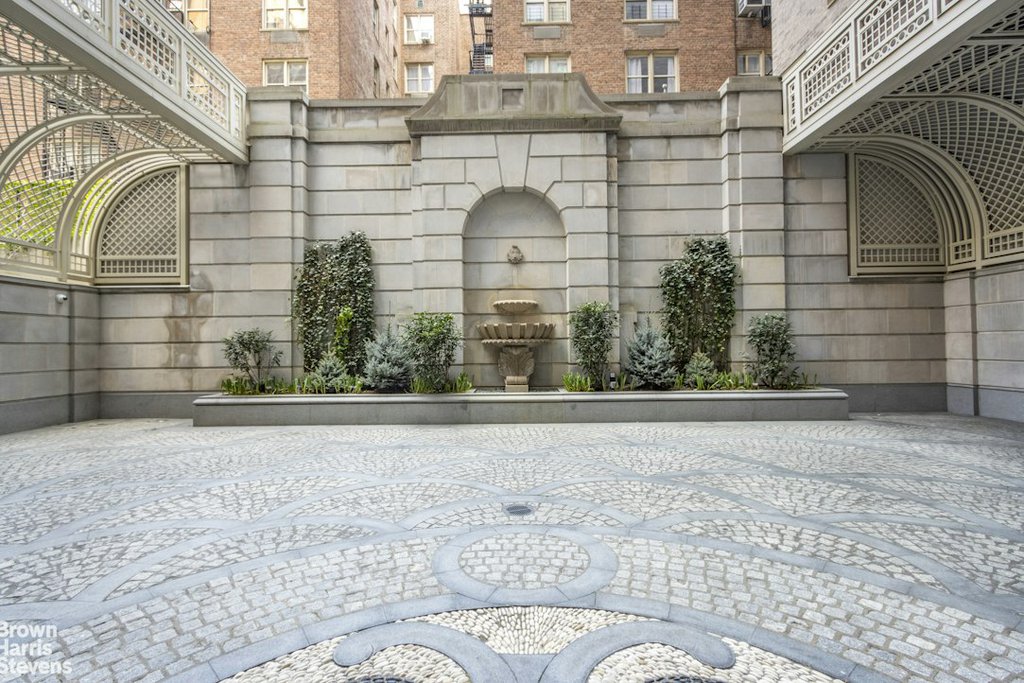 20 East End Avenue, Unit 6A photo 19