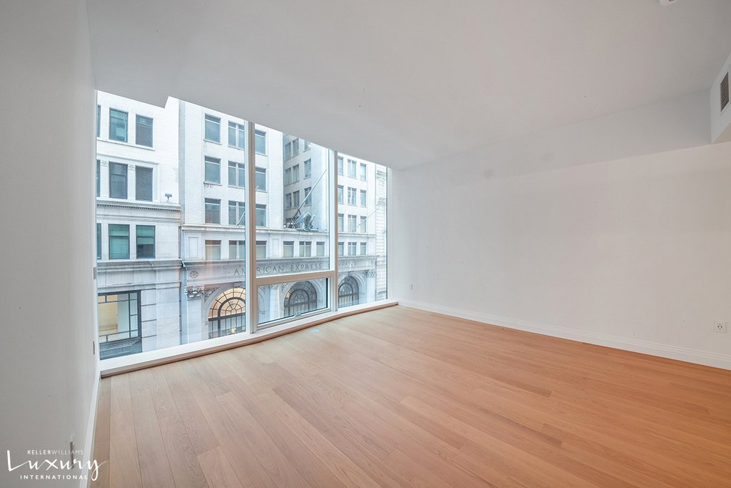 1 Wall Street, Unit 610 photo 3
