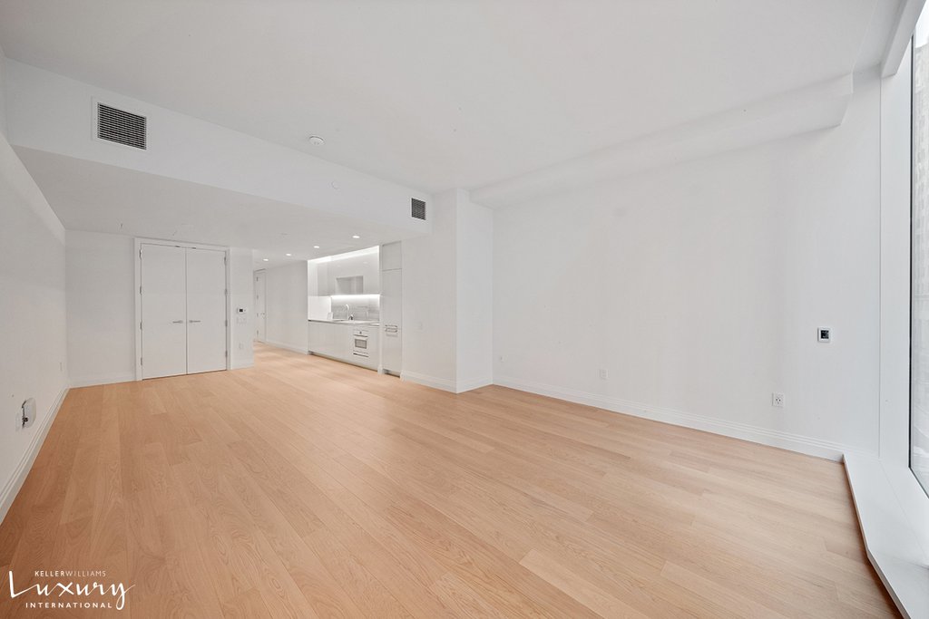 1 Wall Street, Unit 610 photo 5