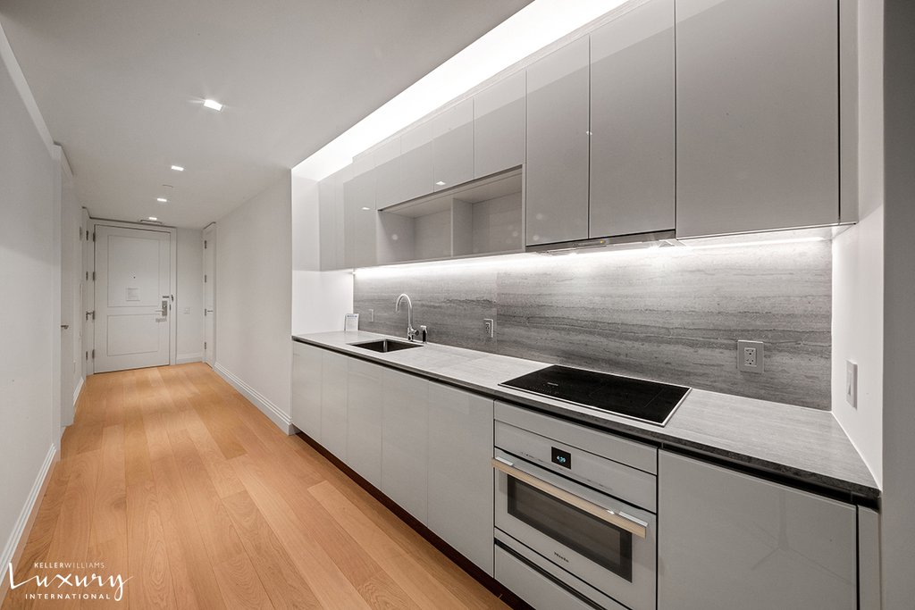 1 Wall Street, Unit 610 photo 6