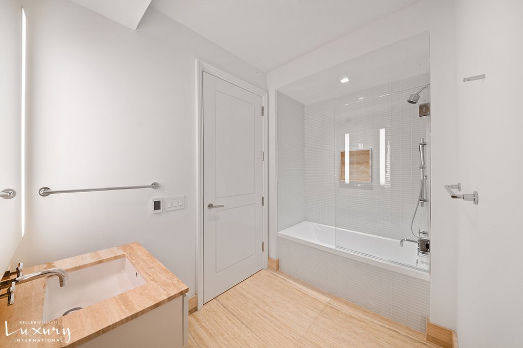 1 Wall Street, Unit 610 photo 7