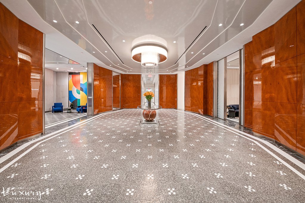 1 Wall Street, Unit 610 photo 8
