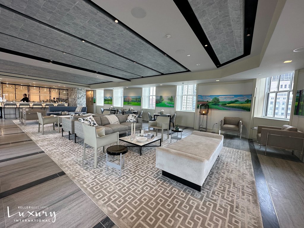 1 Wall Street, Unit 610 photo 10