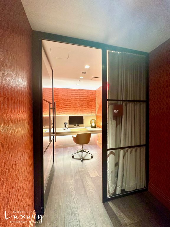 1 Wall Street, Unit 610 photo 14
