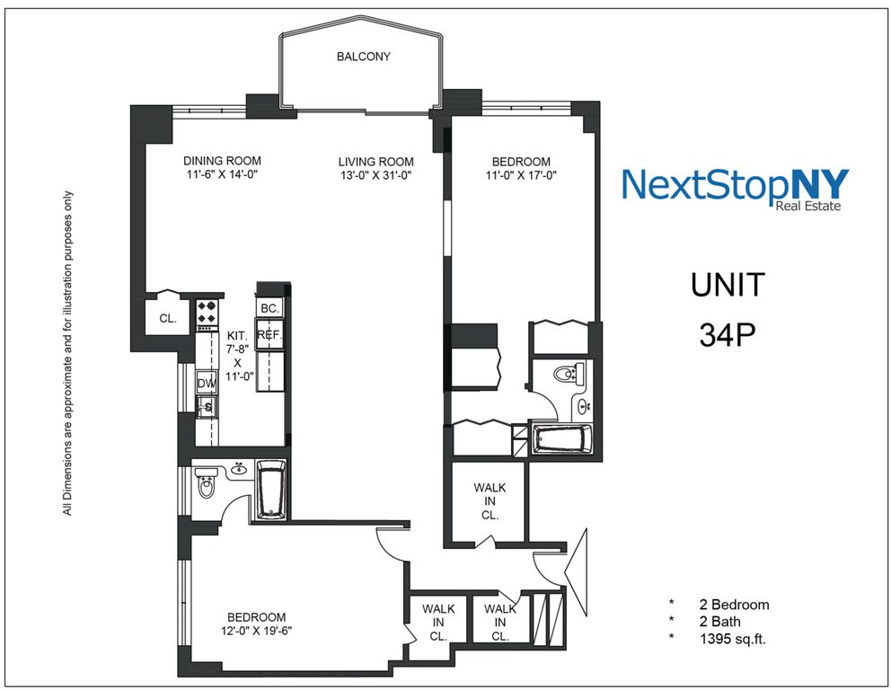 400 East 56th Street, Unit 34P photo 28
