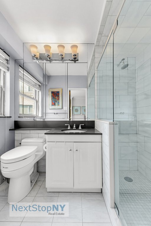 400 East 56th Street, Unit 34P photo 8