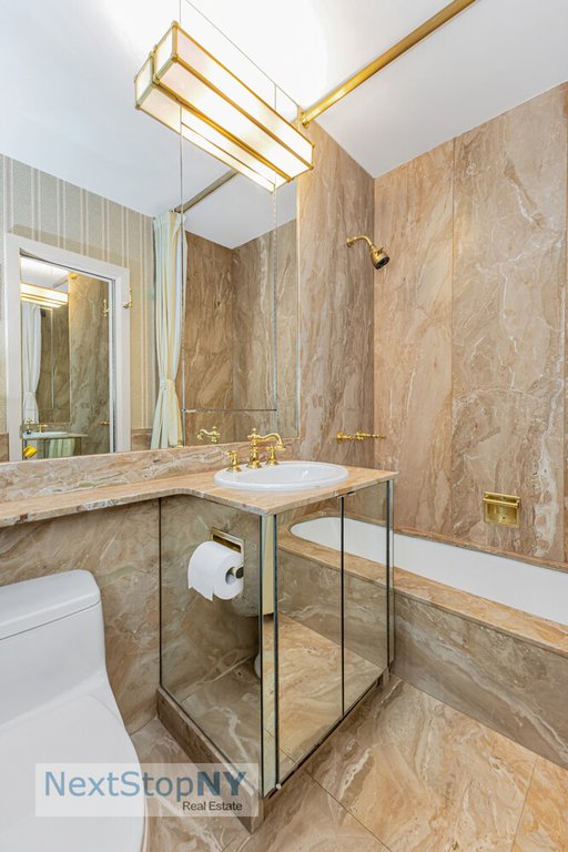 400 East 56th Street, Unit 34P photo 12
