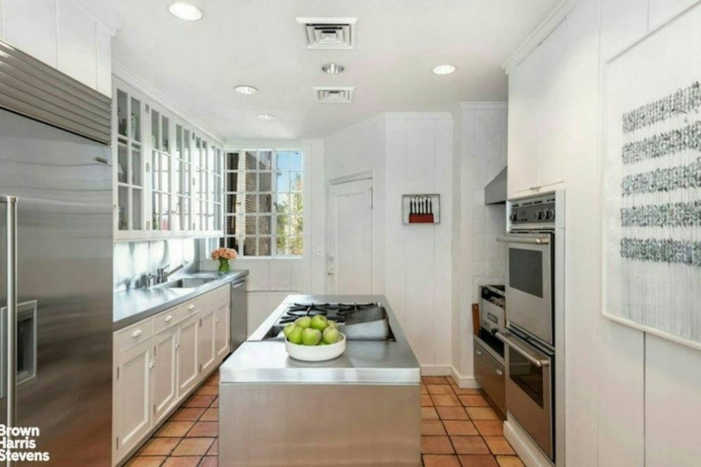 133 East 64th Street, Unit PHS photo 11