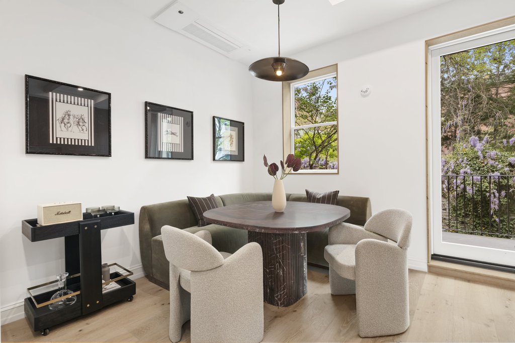 227 Warren Street – For Sale photo 6