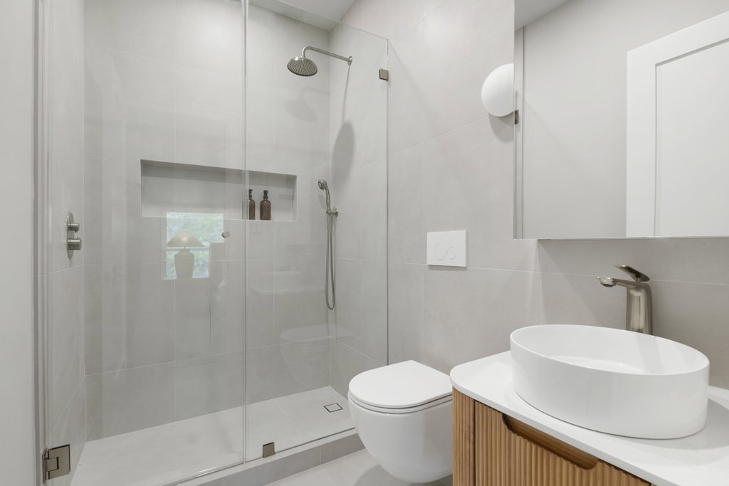 227 Warren Street – For Sale photo 19