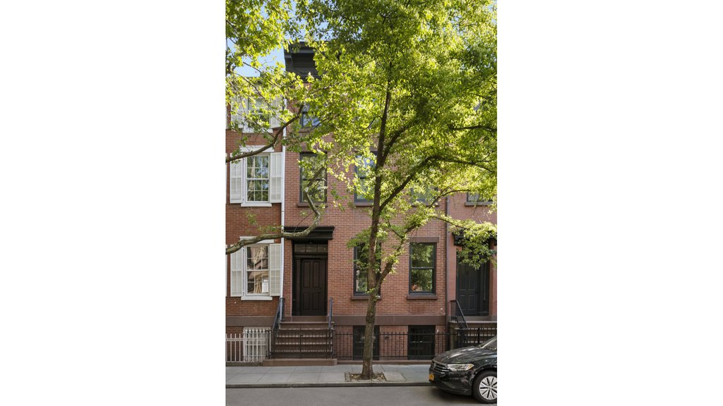 227 Warren Street – For Sale photo 26