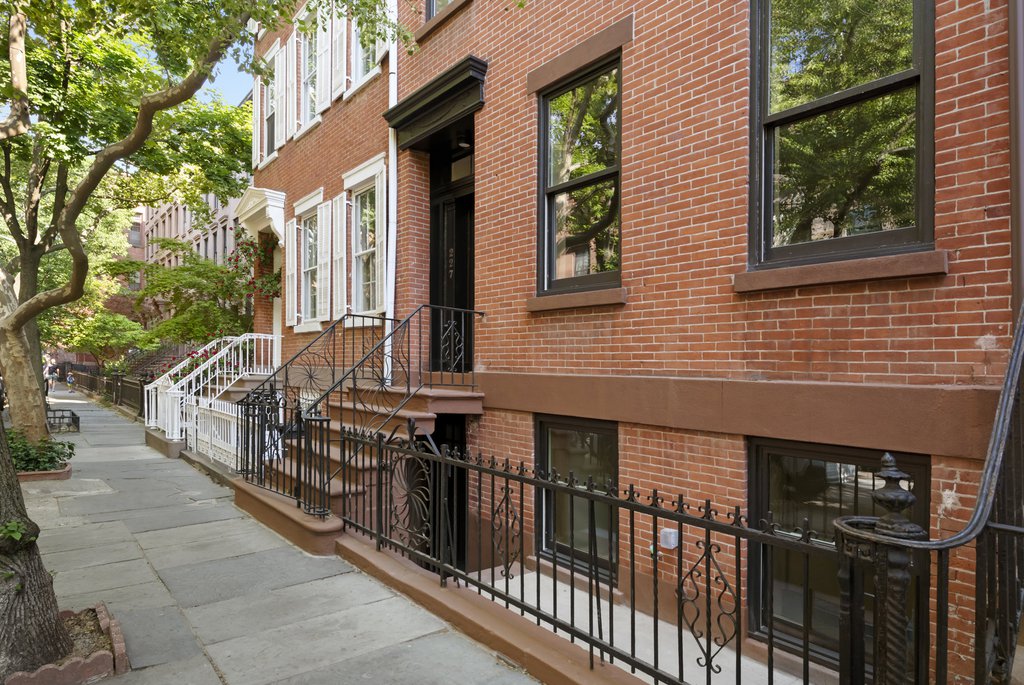 227 Warren Street – For Sale photo 27