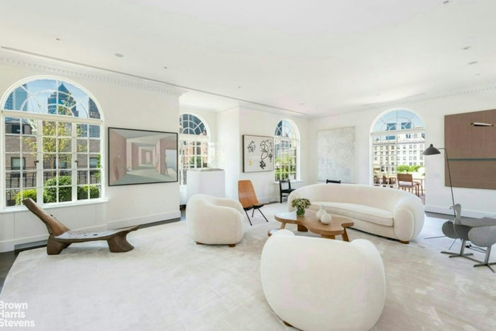133 East 64th Street, Unit PHS/11C photo 2