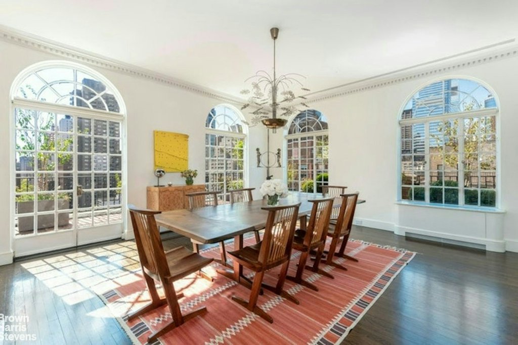 133 East 64th Street, Unit PHS/11C photo 3