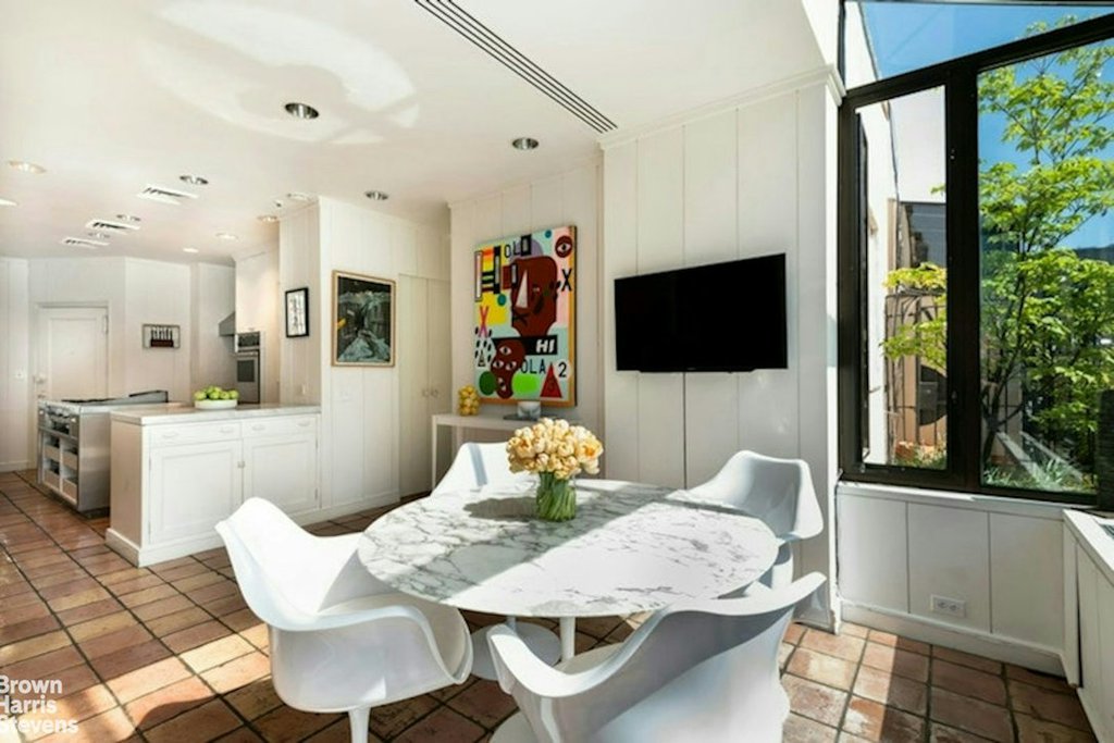 133 East 64th Street, Unit PHS/11C photo 10