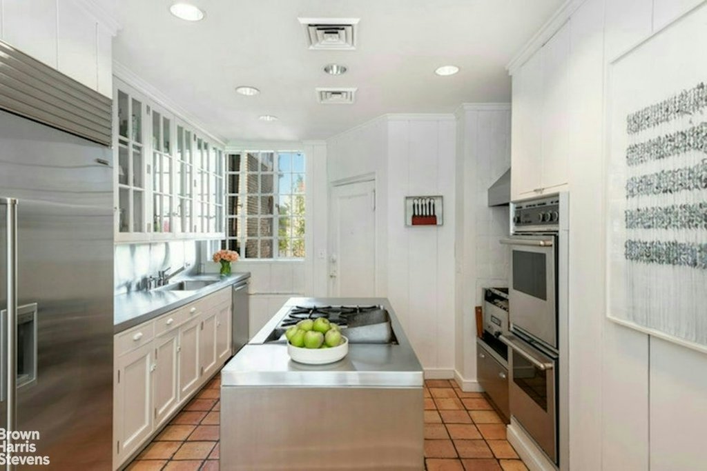 133 East 64th Street, Unit PHS/11C photo 11