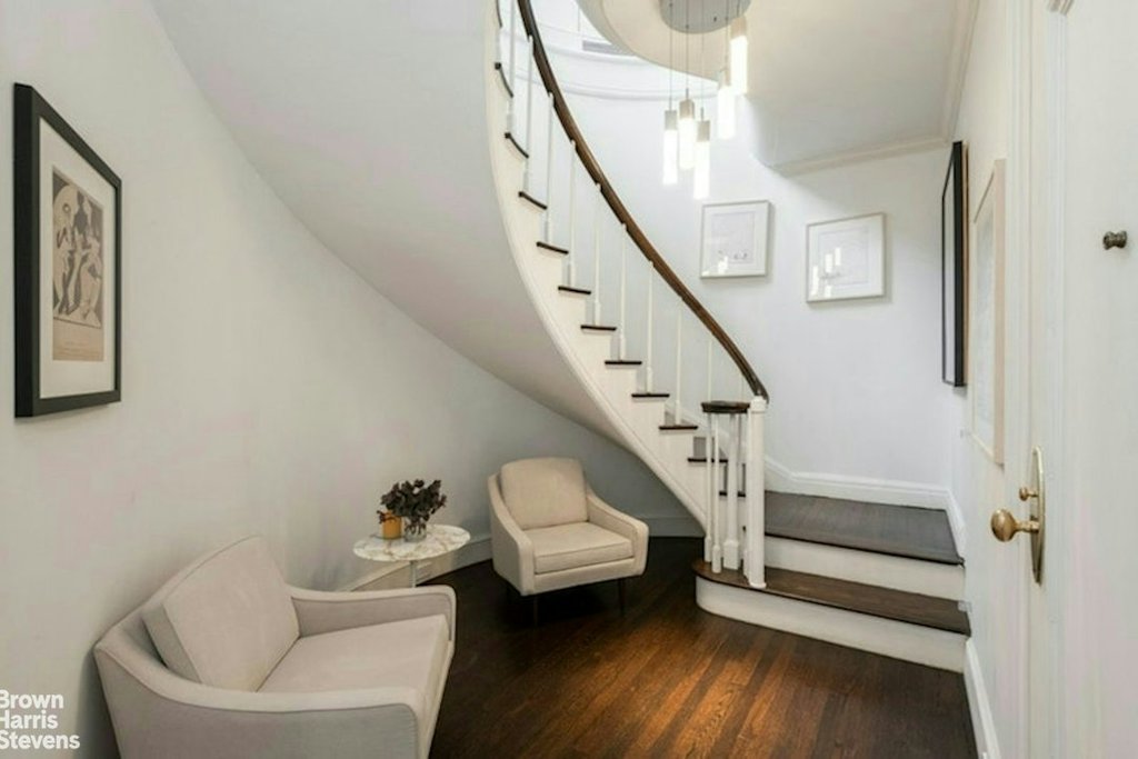 133 East 64th Street, Unit PHS/11C photo 13