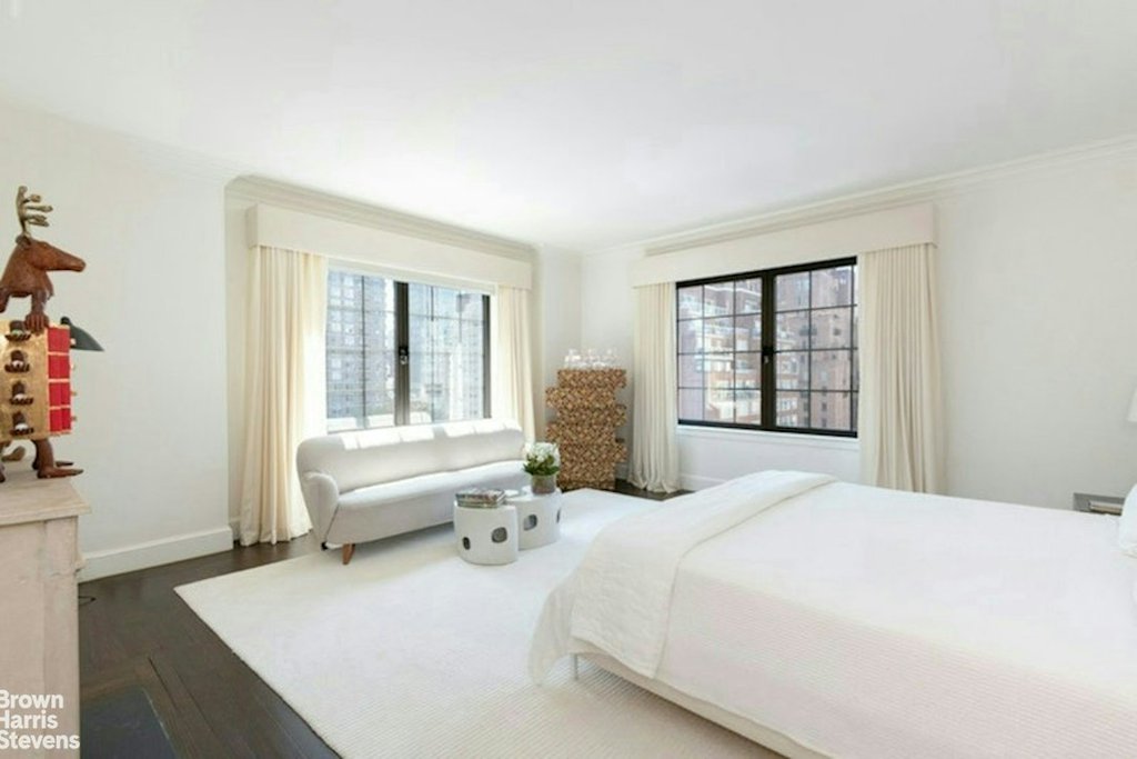 133 East 64th Street, Unit PHS/11C photo 14