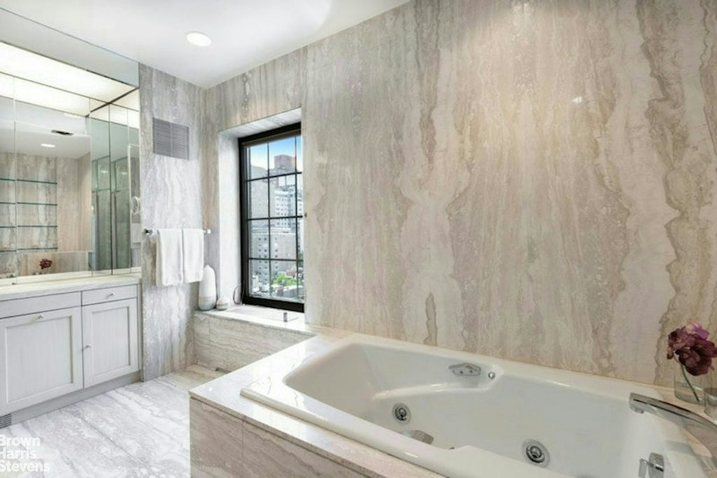 133 East 64th Street, Unit PHS/11C photo 15