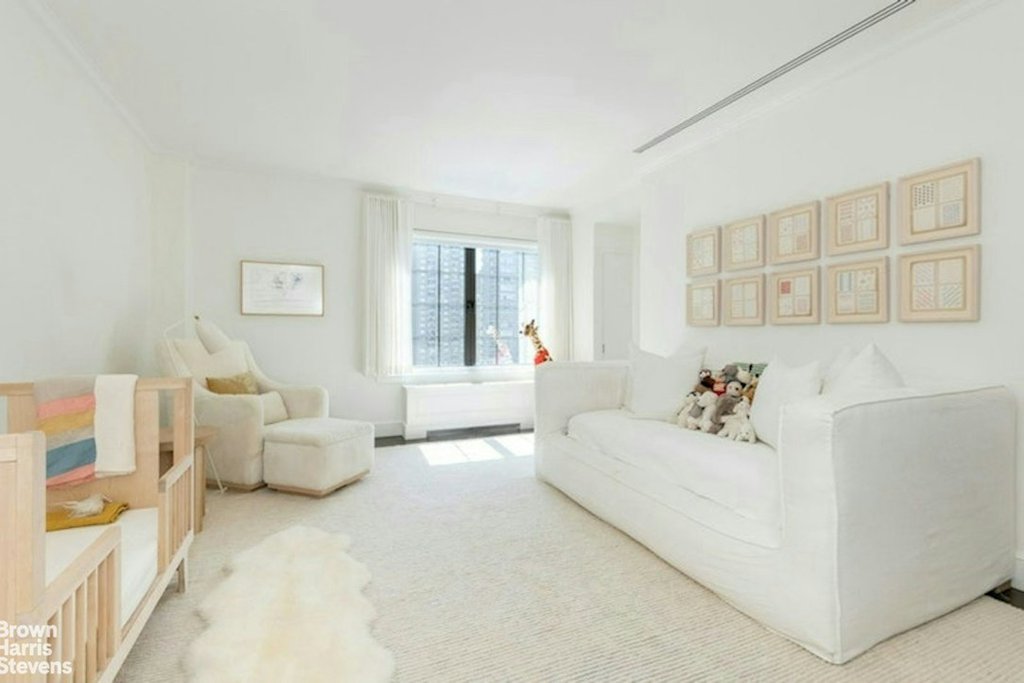 133 East 64th Street, Unit PHS/11C photo 16