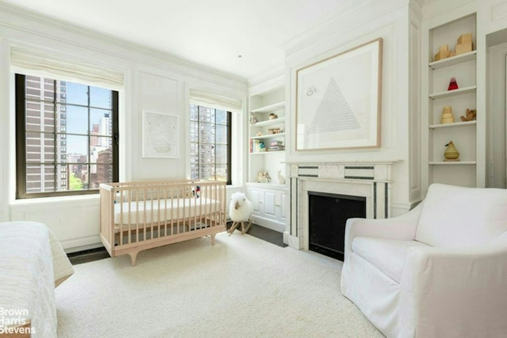 133 East 64th Street, Unit PHS/11C photo 18