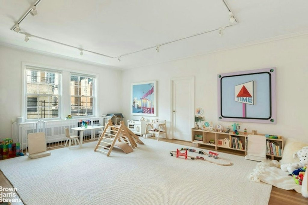 133 East 64th Street, Unit PHS/11C photo 19