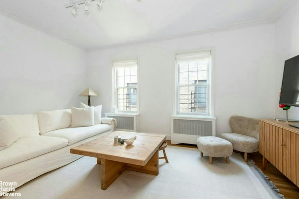 133 East 64th Street, Unit PHS/11C photo 20