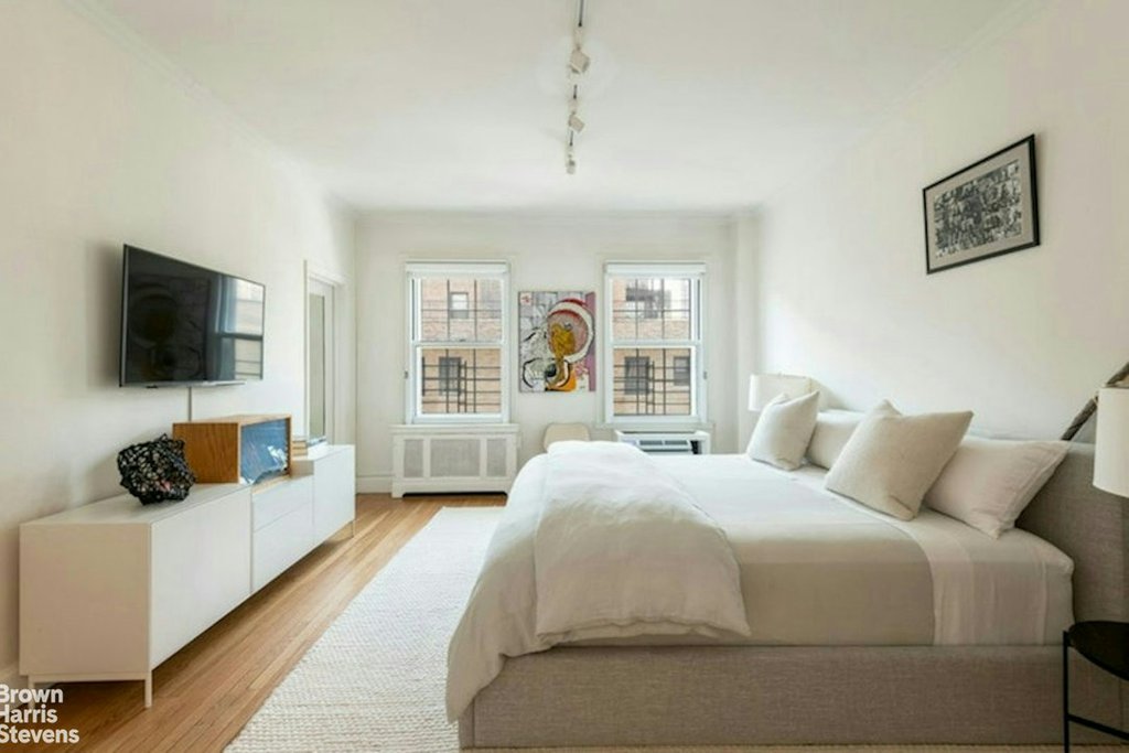 133 East 64th Street, Unit PHS/11C photo 21