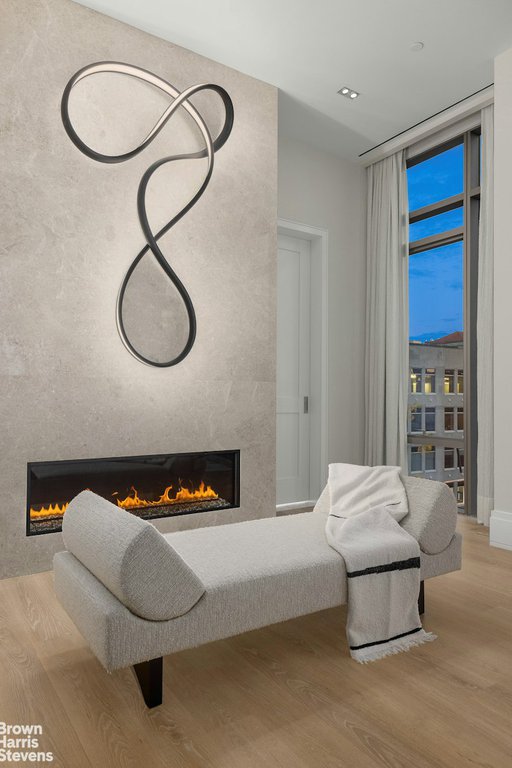 601 Washington Street, Unit PHE photo 8