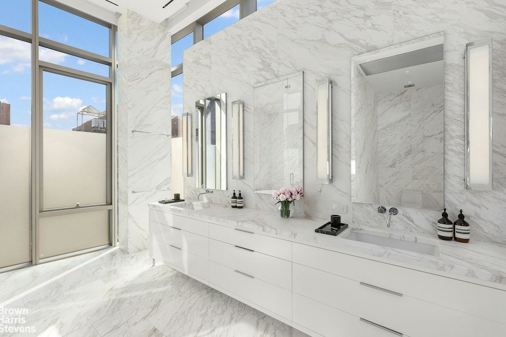 601 Washington Street, Unit PHE photo 15