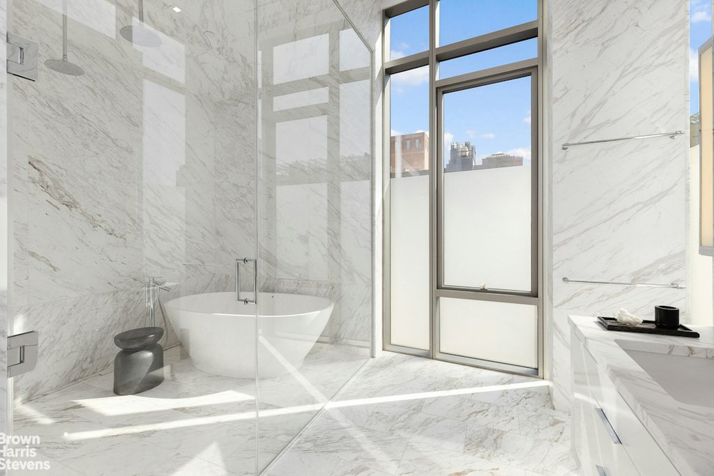 601 Washington Street, Unit PHE photo 16