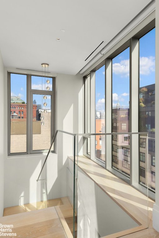 601 Washington Street, Unit PHE photo 18