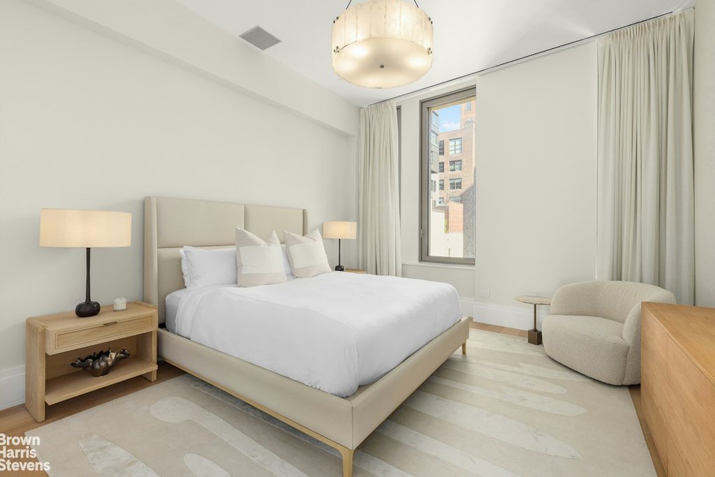 601 Washington Street, Unit PHE photo 19