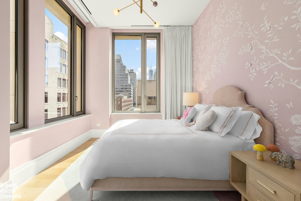 601 Washington Street, Unit PHE photo 20