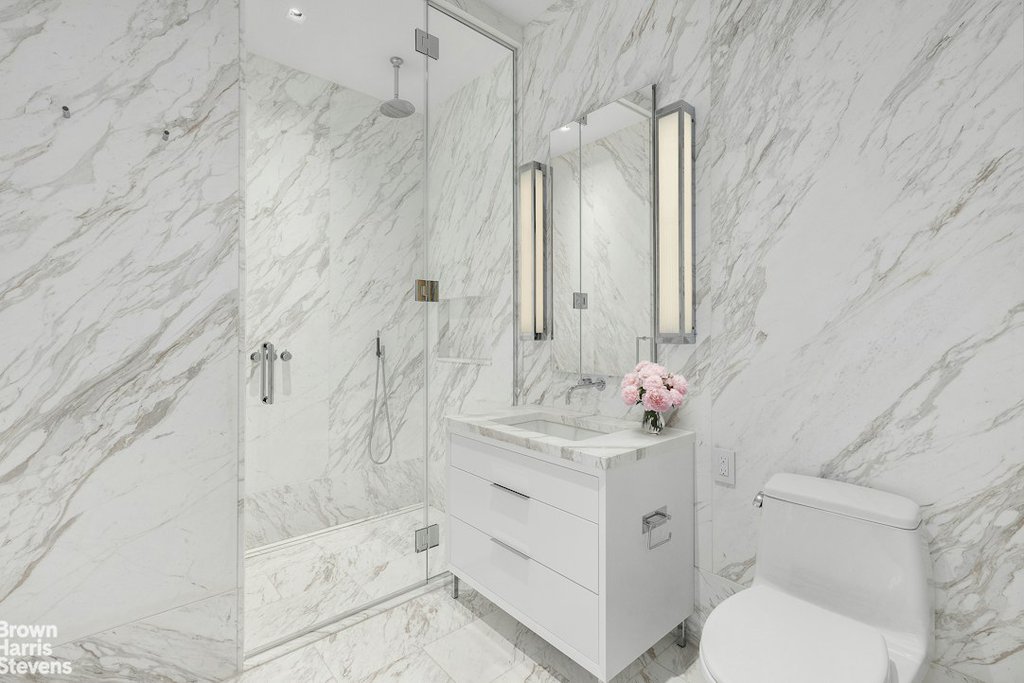 601 Washington Street, Unit PHE photo 21