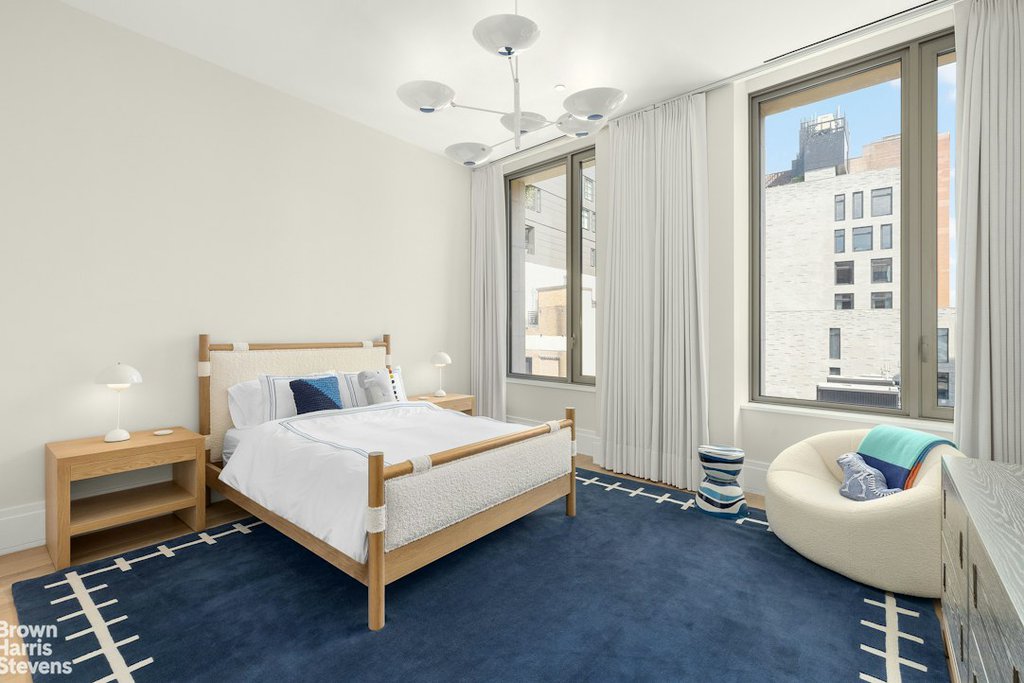 601 Washington Street, Unit PHE photo 22