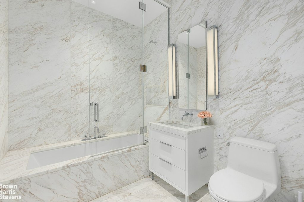 601 Washington Street, Unit PHE photo 23