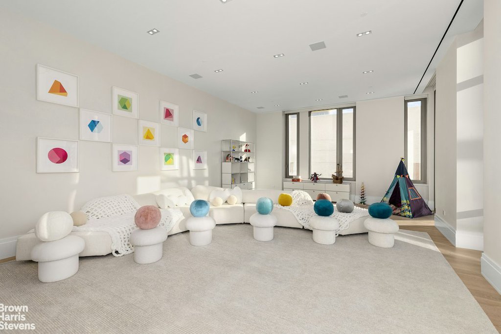 601 Washington Street, Unit PHE photo 24