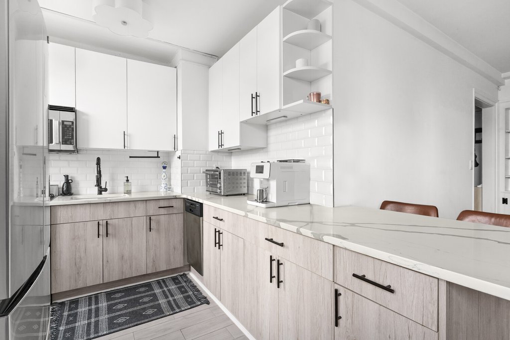 68-10 108th Street, Unit 6G