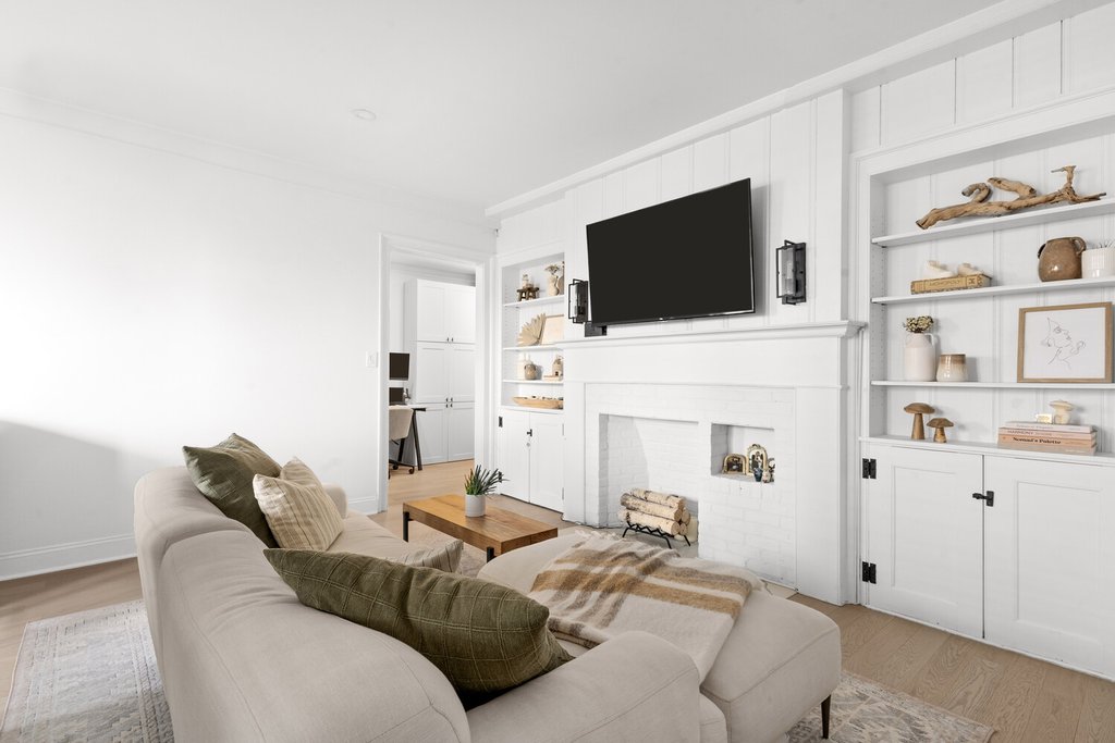 68-10 108th Street, Unit 6G photo 2