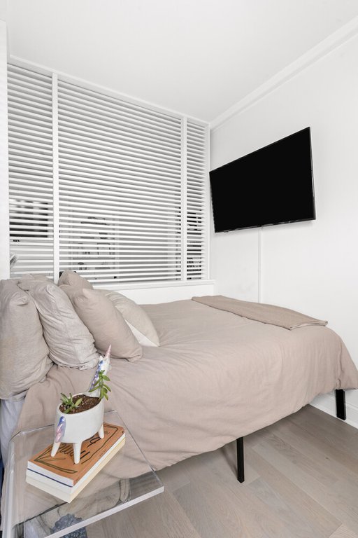 68-10 108th Street, Unit 6G photo 5