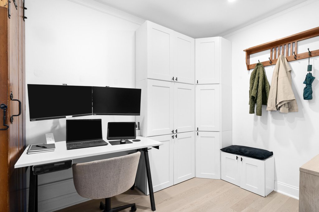 68-10 108th Street, Unit 6G photo 6