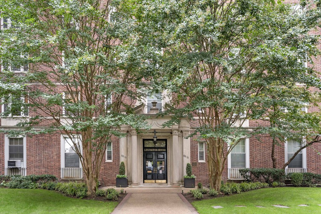 68-10 108th Street, Unit 6G photo 9