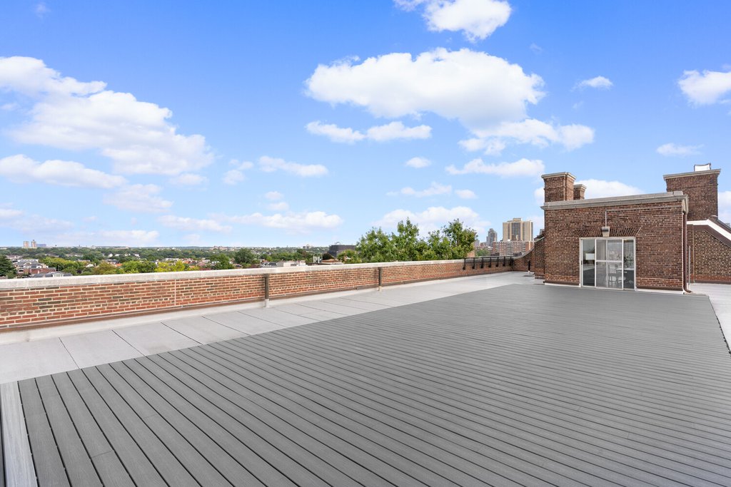 68-10 108th Street, Unit 6G photo 10